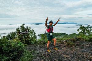 BIB: 
                            <button type="button" onclick="openModal(26373170)" class="btn btn-primary btn-sm float-right btn-popup" data-toggle="modal" data-target=".modal-high-quality">
                        <i class="fas fa-shopping-cart"></i> Add to Cart
                    </button>
                                            <button type="button" onclick="isThisMe(26373170, true)" class="btn btn-success btn-sm float-right btn-popup btn-isme hidden" data-toggle="tooltip" data-placement="bottom" title="นี่คือรูปของคุณใช่ไหม คลิกที่นี่เพื่อเอาเข้าอัลบั้ม">
                        <i class="fas fa-plus"></i> Add to album
                    </button>
                    <button type="button" onclick="isThisMe(26373170, false)" class="btn btn-warning btn-sm float-right btn-popup btn-isnotme hidden">
                        <i class="fas fa-ban"></i> Remove from album
                    </button>