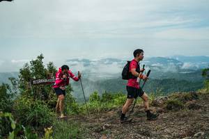 BIB: 
                            <button type="button" onclick="openModal(26390778)" class="btn btn-primary btn-sm float-right btn-popup" data-toggle="modal" data-target=".modal-high-quality">
                        <i class="fas fa-shopping-cart"></i> Add to Cart
                    </button>
                                            <button type="button" onclick="isThisMe(26390778, true)" class="btn btn-success btn-sm float-right btn-popup btn-isme hidden" data-toggle="tooltip" data-placement="bottom" title="นี่คือรูปของคุณใช่ไหม คลิกที่นี่เพื่อเอาเข้าอัลบั้ม">
                        <i class="fas fa-plus"></i> Add to album
                    </button>
                    <button type="button" onclick="isThisMe(26390778, false)" class="btn btn-warning btn-sm float-right btn-popup btn-isnotme hidden">
                        <i class="fas fa-ban"></i> Remove from album
                    </button>