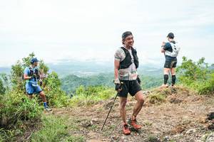 BIB: 
                            <button type="button" onclick="openModal(26393326)" class="btn btn-primary btn-sm float-right btn-popup" data-toggle="modal" data-target=".modal-high-quality">
                        <i class="fas fa-shopping-cart"></i> Add to Cart
                    </button>
                                            <button type="button" onclick="isThisMe(26393326, true)" class="btn btn-success btn-sm float-right btn-popup btn-isme hidden" data-toggle="tooltip" data-placement="bottom" title="นี่คือรูปของคุณใช่ไหม คลิกที่นี่เพื่อเอาเข้าอัลบั้ม">
                        <i class="fas fa-plus"></i> Add to album
                    </button>
                    <button type="button" onclick="isThisMe(26393326, false)" class="btn btn-warning btn-sm float-right btn-popup btn-isnotme hidden">
                        <i class="fas fa-ban"></i> Remove from album
                    </button>