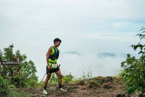 BIB: 
                            <button type="button" onclick="openModal(26389592)" class="btn btn-primary btn-sm float-right btn-popup" data-toggle="modal" data-target=".modal-high-quality">
                        <i class="fas fa-shopping-cart"></i> Add to Cart
                    </button>
                                            <button type="button" onclick="isThisMe(26389592, true)" class="btn btn-success btn-sm float-right btn-popup btn-isme hidden" data-toggle="tooltip" data-placement="bottom" title="นี่คือรูปของคุณใช่ไหม คลิกที่นี่เพื่อเอาเข้าอัลบั้ม">
                        <i class="fas fa-plus"></i> Add to album
                    </button>
                    <button type="button" onclick="isThisMe(26389592, false)" class="btn btn-warning btn-sm float-right btn-popup btn-isnotme hidden">
                        <i class="fas fa-ban"></i> Remove from album
                    </button>