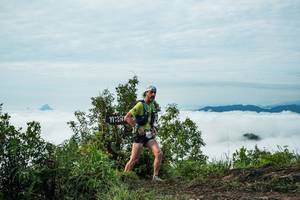 BIB: 
                            <button type="button" onclick="openModal(26377162)" class="btn btn-primary btn-sm float-right btn-popup" data-toggle="modal" data-target=".modal-high-quality">
                        <i class="fas fa-shopping-cart"></i> Add to Cart
                    </button>
                                            <button type="button" onclick="isThisMe(26377162, true)" class="btn btn-success btn-sm float-right btn-popup btn-isme hidden" data-toggle="tooltip" data-placement="bottom" title="นี่คือรูปของคุณใช่ไหม คลิกที่นี่เพื่อเอาเข้าอัลบั้ม">
                        <i class="fas fa-plus"></i> Add to album
                    </button>
                    <button type="button" onclick="isThisMe(26377162, false)" class="btn btn-warning btn-sm float-right btn-popup btn-isnotme hidden">
                        <i class="fas fa-ban"></i> Remove from album
                    </button>