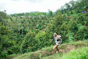 BIB: 
                            <button type="button" onclick="openModal(26395146)" class="btn btn-primary btn-sm float-right btn-popup" data-toggle="modal" data-target=".modal-high-quality">
                        <i class="fas fa-shopping-cart"></i> Add to Cart
                    </button>
                                            <button type="button" onclick="isThisMe(26395146, true)" class="btn btn-success btn-sm float-right btn-popup btn-isme hidden" data-toggle="tooltip" data-placement="bottom" title="นี่คือรูปของคุณใช่ไหม คลิกที่นี่เพื่อเอาเข้าอัลบั้ม">
                        <i class="fas fa-plus"></i> Add to album
                    </button>
                    <button type="button" onclick="isThisMe(26395146, false)" class="btn btn-warning btn-sm float-right btn-popup btn-isnotme hidden">
                        <i class="fas fa-ban"></i> Remove from album
                    </button>