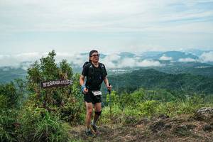 BIB: 
                            <button type="button" onclick="openModal(26391404)" class="btn btn-primary btn-sm float-right btn-popup" data-toggle="modal" data-target=".modal-high-quality">
                        <i class="fas fa-shopping-cart"></i> Add to Cart
                    </button>
                                            <button type="button" onclick="isThisMe(26391404, true)" class="btn btn-success btn-sm float-right btn-popup btn-isme hidden" data-toggle="tooltip" data-placement="bottom" title="นี่คือรูปของคุณใช่ไหม คลิกที่นี่เพื่อเอาเข้าอัลบั้ม">
                        <i class="fas fa-plus"></i> Add to album
                    </button>
                    <button type="button" onclick="isThisMe(26391404, false)" class="btn btn-warning btn-sm float-right btn-popup btn-isnotme hidden">
                        <i class="fas fa-ban"></i> Remove from album
                    </button>