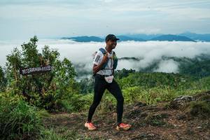 BIB: 
                            <button type="button" onclick="openModal(26378576)" class="btn btn-primary btn-sm float-right btn-popup" data-toggle="modal" data-target=".modal-high-quality">
                        <i class="fas fa-shopping-cart"></i> Add to Cart
                    </button>
                                            <button type="button" onclick="isThisMe(26378576, true)" class="btn btn-success btn-sm float-right btn-popup btn-isme hidden" data-toggle="tooltip" data-placement="bottom" title="นี่คือรูปของคุณใช่ไหม คลิกที่นี่เพื่อเอาเข้าอัลบั้ม">
                        <i class="fas fa-plus"></i> Add to album
                    </button>
                    <button type="button" onclick="isThisMe(26378576, false)" class="btn btn-warning btn-sm float-right btn-popup btn-isnotme hidden">
                        <i class="fas fa-ban"></i> Remove from album
                    </button>