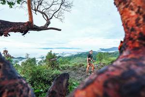 BIB: 
                            <button type="button" onclick="openModal(26372133)" class="btn btn-primary btn-sm float-right btn-popup" data-toggle="modal" data-target=".modal-high-quality">
                        <i class="fas fa-shopping-cart"></i> Add to Cart
                    </button>
                                            <button type="button" onclick="isThisMe(26372133, true)" class="btn btn-success btn-sm float-right btn-popup btn-isme hidden" data-toggle="tooltip" data-placement="bottom" title="นี่คือรูปของคุณใช่ไหม คลิกที่นี่เพื่อเอาเข้าอัลบั้ม">
                        <i class="fas fa-plus"></i> Add to album
                    </button>
                    <button type="button" onclick="isThisMe(26372133, false)" class="btn btn-warning btn-sm float-right btn-popup btn-isnotme hidden">
                        <i class="fas fa-ban"></i> Remove from album
                    </button>