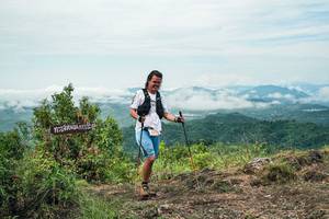 BIB: 
                            <button type="button" onclick="openModal(26391900)" class="btn btn-primary btn-sm float-right btn-popup" data-toggle="modal" data-target=".modal-high-quality">
                        <i class="fas fa-shopping-cart"></i> Add to Cart
                    </button>
                                            <button type="button" onclick="isThisMe(26391900, true)" class="btn btn-success btn-sm float-right btn-popup btn-isme hidden" data-toggle="tooltip" data-placement="bottom" title="นี่คือรูปของคุณใช่ไหม คลิกที่นี่เพื่อเอาเข้าอัลบั้ม">
                        <i class="fas fa-plus"></i> Add to album
                    </button>
                    <button type="button" onclick="isThisMe(26391900, false)" class="btn btn-warning btn-sm float-right btn-popup btn-isnotme hidden">
                        <i class="fas fa-ban"></i> Remove from album
                    </button>