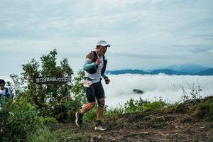 BIB: 
                            <button type="button" onclick="openModal(26377191)" class="btn btn-primary btn-sm float-right btn-popup" data-toggle="modal" data-target=".modal-high-quality">
                        <i class="fas fa-shopping-cart"></i> Add to Cart
                    </button>
                                            <button type="button" onclick="isThisMe(26377191, true)" class="btn btn-success btn-sm float-right btn-popup btn-isme hidden" data-toggle="tooltip" data-placement="bottom" title="นี่คือรูปของคุณใช่ไหม คลิกที่นี่เพื่อเอาเข้าอัลบั้ม">
                        <i class="fas fa-plus"></i> Add to album
                    </button>
                    <button type="button" onclick="isThisMe(26377191, false)" class="btn btn-warning btn-sm float-right btn-popup btn-isnotme hidden">
                        <i class="fas fa-ban"></i> Remove from album
                    </button>