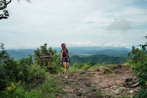 BIB: 
                            <button type="button" onclick="openModal(26394593)" class="btn btn-primary btn-sm float-right btn-popup" data-toggle="modal" data-target=".modal-high-quality">
                        <i class="fas fa-shopping-cart"></i> Add to Cart
                    </button>
                                            <button type="button" onclick="isThisMe(26394593, true)" class="btn btn-success btn-sm float-right btn-popup btn-isme hidden" data-toggle="tooltip" data-placement="bottom" title="นี่คือรูปของคุณใช่ไหม คลิกที่นี่เพื่อเอาเข้าอัลบั้ม">
                        <i class="fas fa-plus"></i> Add to album
                    </button>
                    <button type="button" onclick="isThisMe(26394593, false)" class="btn btn-warning btn-sm float-right btn-popup btn-isnotme hidden">
                        <i class="fas fa-ban"></i> Remove from album
                    </button>