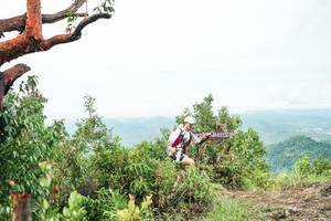 BIB: 
                            <button type="button" onclick="openModal(26393768)" class="btn btn-primary btn-sm float-right btn-popup" data-toggle="modal" data-target=".modal-high-quality">
                        <i class="fas fa-shopping-cart"></i> Add to Cart
                    </button>
                                            <button type="button" onclick="isThisMe(26393768, true)" class="btn btn-success btn-sm float-right btn-popup btn-isme hidden" data-toggle="tooltip" data-placement="bottom" title="นี่คือรูปของคุณใช่ไหม คลิกที่นี่เพื่อเอาเข้าอัลบั้ม">
                        <i class="fas fa-plus"></i> Add to album
                    </button>
                    <button type="button" onclick="isThisMe(26393768, false)" class="btn btn-warning btn-sm float-right btn-popup btn-isnotme hidden">
                        <i class="fas fa-ban"></i> Remove from album
                    </button>