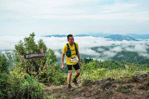 BIB: 
                            <button type="button" onclick="openModal(26381132)" class="btn btn-primary btn-sm float-right btn-popup" data-toggle="modal" data-target=".modal-high-quality">
                        <i class="fas fa-shopping-cart"></i> Add to Cart
                    </button>
                                            <button type="button" onclick="isThisMe(26381132, true)" class="btn btn-success btn-sm float-right btn-popup btn-isme hidden" data-toggle="tooltip" data-placement="bottom" title="นี่คือรูปของคุณใช่ไหม คลิกที่นี่เพื่อเอาเข้าอัลบั้ม">
                        <i class="fas fa-plus"></i> Add to album
                    </button>
                    <button type="button" onclick="isThisMe(26381132, false)" class="btn btn-warning btn-sm float-right btn-popup btn-isnotme hidden">
                        <i class="fas fa-ban"></i> Remove from album
                    </button>