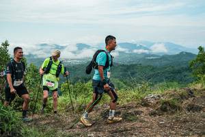 BIB: 
                            <button type="button" onclick="openModal(26391487)" class="btn btn-primary btn-sm float-right btn-popup" data-toggle="modal" data-target=".modal-high-quality">
                        <i class="fas fa-shopping-cart"></i> Add to Cart
                    </button>
                                            <button type="button" onclick="isThisMe(26391487, true)" class="btn btn-success btn-sm float-right btn-popup btn-isme hidden" data-toggle="tooltip" data-placement="bottom" title="นี่คือรูปของคุณใช่ไหม คลิกที่นี่เพื่อเอาเข้าอัลบั้ม">
                        <i class="fas fa-plus"></i> Add to album
                    </button>
                    <button type="button" onclick="isThisMe(26391487, false)" class="btn btn-warning btn-sm float-right btn-popup btn-isnotme hidden">
                        <i class="fas fa-ban"></i> Remove from album
                    </button>