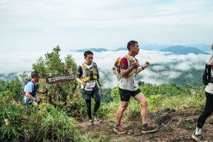 BIB: 
                            <button type="button" onclick="openModal(26381175)" class="btn btn-primary btn-sm float-right btn-popup" data-toggle="modal" data-target=".modal-high-quality">
                        <i class="fas fa-shopping-cart"></i> Add to Cart
                    </button>
                                            <button type="button" onclick="isThisMe(26381175, true)" class="btn btn-success btn-sm float-right btn-popup btn-isme hidden" data-toggle="tooltip" data-placement="bottom" title="นี่คือรูปของคุณใช่ไหม คลิกที่นี่เพื่อเอาเข้าอัลบั้ม">
                        <i class="fas fa-plus"></i> Add to album
                    </button>
                    <button type="button" onclick="isThisMe(26381175, false)" class="btn btn-warning btn-sm float-right btn-popup btn-isnotme hidden">
                        <i class="fas fa-ban"></i> Remove from album
                    </button>