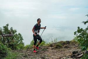 BIB: 
                            <button type="button" onclick="openModal(26389761)" class="btn btn-primary btn-sm float-right btn-popup" data-toggle="modal" data-target=".modal-high-quality">
                        <i class="fas fa-shopping-cart"></i> Add to Cart
                    </button>
                                            <button type="button" onclick="isThisMe(26389761, true)" class="btn btn-success btn-sm float-right btn-popup btn-isme hidden" data-toggle="tooltip" data-placement="bottom" title="นี่คือรูปของคุณใช่ไหม คลิกที่นี่เพื่อเอาเข้าอัลบั้ม">
                        <i class="fas fa-plus"></i> Add to album
                    </button>
                    <button type="button" onclick="isThisMe(26389761, false)" class="btn btn-warning btn-sm float-right btn-popup btn-isnotme hidden">
                        <i class="fas fa-ban"></i> Remove from album
                    </button>