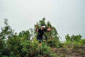 BIB: 
                            <button type="button" onclick="openModal(26388510)" class="btn btn-primary btn-sm float-right btn-popup" data-toggle="modal" data-target=".modal-high-quality">
                        <i class="fas fa-shopping-cart"></i> Add to Cart
                    </button>
                                            <button type="button" onclick="isThisMe(26388510, true)" class="btn btn-success btn-sm float-right btn-popup btn-isme hidden" data-toggle="tooltip" data-placement="bottom" title="นี่คือรูปของคุณใช่ไหม คลิกที่นี่เพื่อเอาเข้าอัลบั้ม">
                        <i class="fas fa-plus"></i> Add to album
                    </button>
                    <button type="button" onclick="isThisMe(26388510, false)" class="btn btn-warning btn-sm float-right btn-popup btn-isnotme hidden">
                        <i class="fas fa-ban"></i> Remove from album
                    </button>