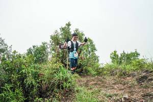 BIB: 
                            <button type="button" onclick="openModal(26388941)" class="btn btn-primary btn-sm float-right btn-popup" data-toggle="modal" data-target=".modal-high-quality">
                        <i class="fas fa-shopping-cart"></i> Add to Cart
                    </button>
                                            <button type="button" onclick="isThisMe(26388941, true)" class="btn btn-success btn-sm float-right btn-popup btn-isme hidden" data-toggle="tooltip" data-placement="bottom" title="นี่คือรูปของคุณใช่ไหม คลิกที่นี่เพื่อเอาเข้าอัลบั้ม">
                        <i class="fas fa-plus"></i> Add to album
                    </button>
                    <button type="button" onclick="isThisMe(26388941, false)" class="btn btn-warning btn-sm float-right btn-popup btn-isnotme hidden">
                        <i class="fas fa-ban"></i> Remove from album
                    </button>