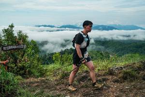 BIB: 
                            <button type="button" onclick="openModal(26386376)" class="btn btn-primary btn-sm float-right btn-popup" data-toggle="modal" data-target=".modal-high-quality">
                        <i class="fas fa-shopping-cart"></i> Add to Cart
                    </button>
                                            <button type="button" onclick="isThisMe(26386376, true)" class="btn btn-success btn-sm float-right btn-popup btn-isme hidden" data-toggle="tooltip" data-placement="bottom" title="นี่คือรูปของคุณใช่ไหม คลิกที่นี่เพื่อเอาเข้าอัลบั้ม">
                        <i class="fas fa-plus"></i> Add to album
                    </button>
                    <button type="button" onclick="isThisMe(26386376, false)" class="btn btn-warning btn-sm float-right btn-popup btn-isnotme hidden">
                        <i class="fas fa-ban"></i> Remove from album
                    </button>