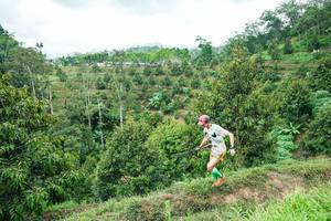 BIB: 
                            <button type="button" onclick="openModal(26395170)" class="btn btn-primary btn-sm float-right btn-popup" data-toggle="modal" data-target=".modal-high-quality">
                        <i class="fas fa-shopping-cart"></i> Add to Cart
                    </button>
                                            <button type="button" onclick="isThisMe(26395170, true)" class="btn btn-success btn-sm float-right btn-popup btn-isme hidden" data-toggle="tooltip" data-placement="bottom" title="นี่คือรูปของคุณใช่ไหม คลิกที่นี่เพื่อเอาเข้าอัลบั้ม">
                        <i class="fas fa-plus"></i> Add to album
                    </button>
                    <button type="button" onclick="isThisMe(26395170, false)" class="btn btn-warning btn-sm float-right btn-popup btn-isnotme hidden">
                        <i class="fas fa-ban"></i> Remove from album
                    </button>