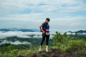 BIB: 
                            <button type="button" onclick="openModal(26385639)" class="btn btn-primary btn-sm float-right btn-popup" data-toggle="modal" data-target=".modal-high-quality">
                        <i class="fas fa-shopping-cart"></i> Add to Cart
                    </button>
                                            <button type="button" onclick="isThisMe(26385639, true)" class="btn btn-success btn-sm float-right btn-popup btn-isme hidden" data-toggle="tooltip" data-placement="bottom" title="นี่คือรูปของคุณใช่ไหม คลิกที่นี่เพื่อเอาเข้าอัลบั้ม">
                        <i class="fas fa-plus"></i> Add to album
                    </button>
                    <button type="button" onclick="isThisMe(26385639, false)" class="btn btn-warning btn-sm float-right btn-popup btn-isnotme hidden">
                        <i class="fas fa-ban"></i> Remove from album
                    </button>