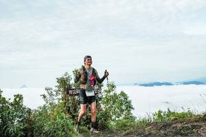 BIB: 
                            <button type="button" onclick="openModal(26375153)" class="btn btn-primary btn-sm float-right btn-popup" data-toggle="modal" data-target=".modal-high-quality">
                        <i class="fas fa-shopping-cart"></i> Add to Cart
                    </button>
                                            <button type="button" onclick="isThisMe(26375153, true)" class="btn btn-success btn-sm float-right btn-popup btn-isme hidden" data-toggle="tooltip" data-placement="bottom" title="นี่คือรูปของคุณใช่ไหม คลิกที่นี่เพื่อเอาเข้าอัลบั้ม">
                        <i class="fas fa-plus"></i> Add to album
                    </button>
                    <button type="button" onclick="isThisMe(26375153, false)" class="btn btn-warning btn-sm float-right btn-popup btn-isnotme hidden">
                        <i class="fas fa-ban"></i> Remove from album
                    </button>