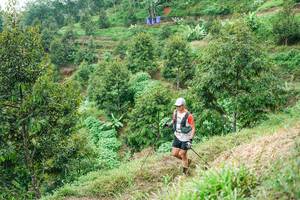 BIB: 
                            <button type="button" onclick="openModal(26398095)" class="btn btn-primary btn-sm float-right btn-popup" data-toggle="modal" data-target=".modal-high-quality">
                        <i class="fas fa-shopping-cart"></i> Add to Cart
                    </button>
                                            <button type="button" onclick="isThisMe(26398095, true)" class="btn btn-success btn-sm float-right btn-popup btn-isme hidden" data-toggle="tooltip" data-placement="bottom" title="นี่คือรูปของคุณใช่ไหม คลิกที่นี่เพื่อเอาเข้าอัลบั้ม">
                        <i class="fas fa-plus"></i> Add to album
                    </button>
                    <button type="button" onclick="isThisMe(26398095, false)" class="btn btn-warning btn-sm float-right btn-popup btn-isnotme hidden">
                        <i class="fas fa-ban"></i> Remove from album
                    </button>