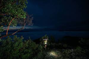 BIB: 
                            <button type="button" onclick="openModal(26371852)" class="btn btn-primary btn-sm float-right btn-popup" data-toggle="modal" data-target=".modal-high-quality">
                        <i class="fas fa-shopping-cart"></i> Add to Cart
                    </button>
                                            <button type="button" onclick="isThisMe(26371852, true)" class="btn btn-success btn-sm float-right btn-popup btn-isme hidden" data-toggle="tooltip" data-placement="bottom" title="นี่คือรูปของคุณใช่ไหม คลิกที่นี่เพื่อเอาเข้าอัลบั้ม">
                        <i class="fas fa-plus"></i> Add to album
                    </button>
                    <button type="button" onclick="isThisMe(26371852, false)" class="btn btn-warning btn-sm float-right btn-popup btn-isnotme hidden">
                        <i class="fas fa-ban"></i> Remove from album
                    </button>