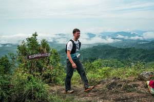 BIB: 
                            <button type="button" onclick="openModal(26391687)" class="btn btn-primary btn-sm float-right btn-popup" data-toggle="modal" data-target=".modal-high-quality">
                        <i class="fas fa-shopping-cart"></i> Add to Cart
                    </button>
                                            <button type="button" onclick="isThisMe(26391687, true)" class="btn btn-success btn-sm float-right btn-popup btn-isme hidden" data-toggle="tooltip" data-placement="bottom" title="นี่คือรูปของคุณใช่ไหม คลิกที่นี่เพื่อเอาเข้าอัลบั้ม">
                        <i class="fas fa-plus"></i> Add to album
                    </button>
                    <button type="button" onclick="isThisMe(26391687, false)" class="btn btn-warning btn-sm float-right btn-popup btn-isnotme hidden">
                        <i class="fas fa-ban"></i> Remove from album
                    </button>