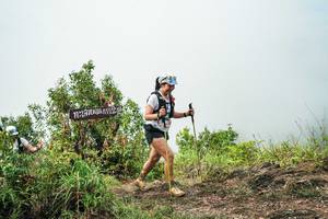 BIB: 
                            <button type="button" onclick="openModal(26388255)" class="btn btn-primary btn-sm float-right btn-popup" data-toggle="modal" data-target=".modal-high-quality">
                        <i class="fas fa-shopping-cart"></i> Add to Cart
                    </button>
                                            <button type="button" onclick="isThisMe(26388255, true)" class="btn btn-success btn-sm float-right btn-popup btn-isme hidden" data-toggle="tooltip" data-placement="bottom" title="นี่คือรูปของคุณใช่ไหม คลิกที่นี่เพื่อเอาเข้าอัลบั้ม">
                        <i class="fas fa-plus"></i> Add to album
                    </button>
                    <button type="button" onclick="isThisMe(26388255, false)" class="btn btn-warning btn-sm float-right btn-popup btn-isnotme hidden">
                        <i class="fas fa-ban"></i> Remove from album
                    </button>