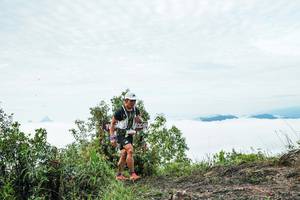 BIB: 
                            <button type="button" onclick="openModal(26374971)" class="btn btn-primary btn-sm float-right btn-popup" data-toggle="modal" data-target=".modal-high-quality">
                        <i class="fas fa-shopping-cart"></i> Add to Cart
                    </button>
                                            <button type="button" onclick="isThisMe(26374971, true)" class="btn btn-success btn-sm float-right btn-popup btn-isme hidden" data-toggle="tooltip" data-placement="bottom" title="นี่คือรูปของคุณใช่ไหม คลิกที่นี่เพื่อเอาเข้าอัลบั้ม">
                        <i class="fas fa-plus"></i> Add to album
                    </button>
                    <button type="button" onclick="isThisMe(26374971, false)" class="btn btn-warning btn-sm float-right btn-popup btn-isnotme hidden">
                        <i class="fas fa-ban"></i> Remove from album
                    </button>