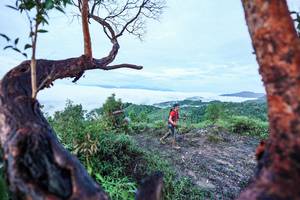 BIB: 
                            <button type="button" onclick="openModal(26372040)" class="btn btn-primary btn-sm float-right btn-popup" data-toggle="modal" data-target=".modal-high-quality">
                        <i class="fas fa-shopping-cart"></i> Add to Cart
                    </button>
                                            <button type="button" onclick="isThisMe(26372040, true)" class="btn btn-success btn-sm float-right btn-popup btn-isme hidden" data-toggle="tooltip" data-placement="bottom" title="นี่คือรูปของคุณใช่ไหม คลิกที่นี่เพื่อเอาเข้าอัลบั้ม">
                        <i class="fas fa-plus"></i> Add to album
                    </button>
                    <button type="button" onclick="isThisMe(26372040, false)" class="btn btn-warning btn-sm float-right btn-popup btn-isnotme hidden">
                        <i class="fas fa-ban"></i> Remove from album
                    </button>