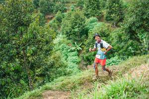 BIB: 
                            <button type="button" onclick="openModal(26398340)" class="btn btn-primary btn-sm float-right btn-popup" data-toggle="modal" data-target=".modal-high-quality">
                        <i class="fas fa-shopping-cart"></i> Add to Cart
                    </button>
                                            <button type="button" onclick="isThisMe(26398340, true)" class="btn btn-success btn-sm float-right btn-popup btn-isme hidden" data-toggle="tooltip" data-placement="bottom" title="นี่คือรูปของคุณใช่ไหม คลิกที่นี่เพื่อเอาเข้าอัลบั้ม">
                        <i class="fas fa-plus"></i> Add to album
                    </button>
                    <button type="button" onclick="isThisMe(26398340, false)" class="btn btn-warning btn-sm float-right btn-popup btn-isnotme hidden">
                        <i class="fas fa-ban"></i> Remove from album
                    </button>