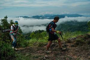 BIB: 
                            <button type="button" onclick="openModal(26387192)" class="btn btn-primary btn-sm float-right btn-popup" data-toggle="modal" data-target=".modal-high-quality">
                        <i class="fas fa-shopping-cart"></i> Add to Cart
                    </button>
                                            <button type="button" onclick="isThisMe(26387192, true)" class="btn btn-success btn-sm float-right btn-popup btn-isme hidden" data-toggle="tooltip" data-placement="bottom" title="นี่คือรูปของคุณใช่ไหม คลิกที่นี่เพื่อเอาเข้าอัลบั้ม">
                        <i class="fas fa-plus"></i> Add to album
                    </button>
                    <button type="button" onclick="isThisMe(26387192, false)" class="btn btn-warning btn-sm float-right btn-popup btn-isnotme hidden">
                        <i class="fas fa-ban"></i> Remove from album
                    </button>