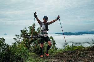 BIB: 
                            <button type="button" onclick="openModal(26378315)" class="btn btn-primary btn-sm float-right btn-popup" data-toggle="modal" data-target=".modal-high-quality">
                        <i class="fas fa-shopping-cart"></i> Add to Cart
                    </button>
                                            <button type="button" onclick="isThisMe(26378315, true)" class="btn btn-success btn-sm float-right btn-popup btn-isme hidden" data-toggle="tooltip" data-placement="bottom" title="นี่คือรูปของคุณใช่ไหม คลิกที่นี่เพื่อเอาเข้าอัลบั้ม">
                        <i class="fas fa-plus"></i> Add to album
                    </button>
                    <button type="button" onclick="isThisMe(26378315, false)" class="btn btn-warning btn-sm float-right btn-popup btn-isnotme hidden">
                        <i class="fas fa-ban"></i> Remove from album
                    </button>