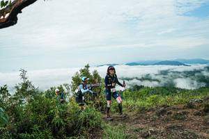 BIB: 
                            <button type="button" onclick="openModal(26379843)" class="btn btn-primary btn-sm float-right btn-popup" data-toggle="modal" data-target=".modal-high-quality">
                        <i class="fas fa-shopping-cart"></i> Add to Cart
                    </button>
                                            <button type="button" onclick="isThisMe(26379843, true)" class="btn btn-success btn-sm float-right btn-popup btn-isme hidden" data-toggle="tooltip" data-placement="bottom" title="นี่คือรูปของคุณใช่ไหม คลิกที่นี่เพื่อเอาเข้าอัลบั้ม">
                        <i class="fas fa-plus"></i> Add to album
                    </button>
                    <button type="button" onclick="isThisMe(26379843, false)" class="btn btn-warning btn-sm float-right btn-popup btn-isnotme hidden">
                        <i class="fas fa-ban"></i> Remove from album
                    </button>