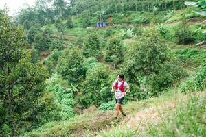 BIB: 
                            <button type="button" onclick="openModal(26397935)" class="btn btn-primary btn-sm float-right btn-popup" data-toggle="modal" data-target=".modal-high-quality">
                        <i class="fas fa-shopping-cart"></i> Add to Cart
                    </button>
                                            <button type="button" onclick="isThisMe(26397935, true)" class="btn btn-success btn-sm float-right btn-popup btn-isme hidden" data-toggle="tooltip" data-placement="bottom" title="นี่คือรูปของคุณใช่ไหม คลิกที่นี่เพื่อเอาเข้าอัลบั้ม">
                        <i class="fas fa-plus"></i> Add to album
                    </button>
                    <button type="button" onclick="isThisMe(26397935, false)" class="btn btn-warning btn-sm float-right btn-popup btn-isnotme hidden">
                        <i class="fas fa-ban"></i> Remove from album
                    </button>