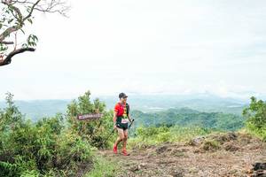 BIB: 
                            <button type="button" onclick="openModal(26393410)" class="btn btn-primary btn-sm float-right btn-popup" data-toggle="modal" data-target=".modal-high-quality">
                        <i class="fas fa-shopping-cart"></i> Add to Cart
                    </button>
                                            <button type="button" onclick="isThisMe(26393410, true)" class="btn btn-success btn-sm float-right btn-popup btn-isme hidden" data-toggle="tooltip" data-placement="bottom" title="นี่คือรูปของคุณใช่ไหม คลิกที่นี่เพื่อเอาเข้าอัลบั้ม">
                        <i class="fas fa-plus"></i> Add to album
                    </button>
                    <button type="button" onclick="isThisMe(26393410, false)" class="btn btn-warning btn-sm float-right btn-popup btn-isnotme hidden">
                        <i class="fas fa-ban"></i> Remove from album
                    </button>