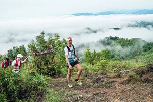 BIB: 
                            <button type="button" onclick="openModal(26379043)" class="btn btn-primary btn-sm float-right btn-popup" data-toggle="modal" data-target=".modal-high-quality">
                        <i class="fas fa-shopping-cart"></i> Add to Cart
                    </button>
                                            <button type="button" onclick="isThisMe(26379043, true)" class="btn btn-success btn-sm float-right btn-popup btn-isme hidden" data-toggle="tooltip" data-placement="bottom" title="นี่คือรูปของคุณใช่ไหม คลิกที่นี่เพื่อเอาเข้าอัลบั้ม">
                        <i class="fas fa-plus"></i> Add to album
                    </button>
                    <button type="button" onclick="isThisMe(26379043, false)" class="btn btn-warning btn-sm float-right btn-popup btn-isnotme hidden">
                        <i class="fas fa-ban"></i> Remove from album
                    </button>