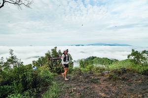 BIB: 
                            <button type="button" onclick="openModal(26375304)" class="btn btn-primary btn-sm float-right btn-popup" data-toggle="modal" data-target=".modal-high-quality">
                        <i class="fas fa-shopping-cart"></i> Add to Cart
                    </button>
                                            <button type="button" onclick="isThisMe(26375304, true)" class="btn btn-success btn-sm float-right btn-popup btn-isme hidden" data-toggle="tooltip" data-placement="bottom" title="นี่คือรูปของคุณใช่ไหม คลิกที่นี่เพื่อเอาเข้าอัลบั้ม">
                        <i class="fas fa-plus"></i> Add to album
                    </button>
                    <button type="button" onclick="isThisMe(26375304, false)" class="btn btn-warning btn-sm float-right btn-popup btn-isnotme hidden">
                        <i class="fas fa-ban"></i> Remove from album
                    </button>