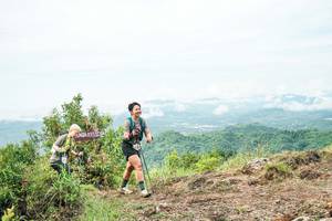 BIB: 
                            <button type="button" onclick="openModal(26393054)" class="btn btn-primary btn-sm float-right btn-popup" data-toggle="modal" data-target=".modal-high-quality">
                        <i class="fas fa-shopping-cart"></i> Add to Cart
                    </button>
                                            <button type="button" onclick="isThisMe(26393054, true)" class="btn btn-success btn-sm float-right btn-popup btn-isme hidden" data-toggle="tooltip" data-placement="bottom" title="นี่คือรูปของคุณใช่ไหม คลิกที่นี่เพื่อเอาเข้าอัลบั้ม">
                        <i class="fas fa-plus"></i> Add to album
                    </button>
                    <button type="button" onclick="isThisMe(26393054, false)" class="btn btn-warning btn-sm float-right btn-popup btn-isnotme hidden">
                        <i class="fas fa-ban"></i> Remove from album
                    </button>