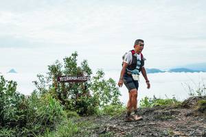 BIB: 
                            <button type="button" onclick="openModal(26373880)" class="btn btn-primary btn-sm float-right btn-popup" data-toggle="modal" data-target=".modal-high-quality">
                        <i class="fas fa-shopping-cart"></i> Add to Cart
                    </button>
                                            <button type="button" onclick="isThisMe(26373880, true)" class="btn btn-success btn-sm float-right btn-popup btn-isme hidden" data-toggle="tooltip" data-placement="bottom" title="นี่คือรูปของคุณใช่ไหม คลิกที่นี่เพื่อเอาเข้าอัลบั้ม">
                        <i class="fas fa-plus"></i> Add to album
                    </button>
                    <button type="button" onclick="isThisMe(26373880, false)" class="btn btn-warning btn-sm float-right btn-popup btn-isnotme hidden">
                        <i class="fas fa-ban"></i> Remove from album
                    </button>