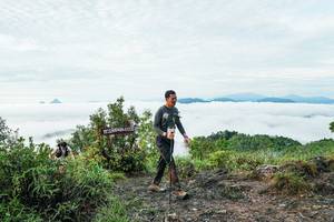 BIB: 
                            <button type="button" onclick="openModal(26373257)" class="btn btn-primary btn-sm float-right btn-popup" data-toggle="modal" data-target=".modal-high-quality">
                        <i class="fas fa-shopping-cart"></i> Add to Cart
                    </button>
                                            <button type="button" onclick="isThisMe(26373257, true)" class="btn btn-success btn-sm float-right btn-popup btn-isme hidden" data-toggle="tooltip" data-placement="bottom" title="นี่คือรูปของคุณใช่ไหม คลิกที่นี่เพื่อเอาเข้าอัลบั้ม">
                        <i class="fas fa-plus"></i> Add to album
                    </button>
                    <button type="button" onclick="isThisMe(26373257, false)" class="btn btn-warning btn-sm float-right btn-popup btn-isnotme hidden">
                        <i class="fas fa-ban"></i> Remove from album
                    </button>