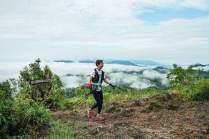 BIB: 
                            <button type="button" onclick="openModal(26379577)" class="btn btn-primary btn-sm float-right btn-popup" data-toggle="modal" data-target=".modal-high-quality">
                        <i class="fas fa-shopping-cart"></i> Add to Cart
                    </button>
                                            <button type="button" onclick="isThisMe(26379577, true)" class="btn btn-success btn-sm float-right btn-popup btn-isme hidden" data-toggle="tooltip" data-placement="bottom" title="นี่คือรูปของคุณใช่ไหม คลิกที่นี่เพื่อเอาเข้าอัลบั้ม">
                        <i class="fas fa-plus"></i> Add to album
                    </button>
                    <button type="button" onclick="isThisMe(26379577, false)" class="btn btn-warning btn-sm float-right btn-popup btn-isnotme hidden">
                        <i class="fas fa-ban"></i> Remove from album
                    </button>