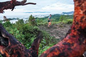 BIB: 
                            <button type="button" onclick="openModal(26372188)" class="btn btn-primary btn-sm float-right btn-popup" data-toggle="modal" data-target=".modal-high-quality">
                        <i class="fas fa-shopping-cart"></i> Add to Cart
                    </button>
                                            <button type="button" onclick="isThisMe(26372188, true)" class="btn btn-success btn-sm float-right btn-popup btn-isme hidden" data-toggle="tooltip" data-placement="bottom" title="นี่คือรูปของคุณใช่ไหม คลิกที่นี่เพื่อเอาเข้าอัลบั้ม">
                        <i class="fas fa-plus"></i> Add to album
                    </button>
                    <button type="button" onclick="isThisMe(26372188, false)" class="btn btn-warning btn-sm float-right btn-popup btn-isnotme hidden">
                        <i class="fas fa-ban"></i> Remove from album
                    </button>