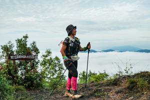 BIB: 
                            <button type="button" onclick="openModal(26374762)" class="btn btn-primary btn-sm float-right btn-popup" data-toggle="modal" data-target=".modal-high-quality">
                        <i class="fas fa-shopping-cart"></i> Add to Cart
                    </button>
                                            <button type="button" onclick="isThisMe(26374762, true)" class="btn btn-success btn-sm float-right btn-popup btn-isme hidden" data-toggle="tooltip" data-placement="bottom" title="นี่คือรูปของคุณใช่ไหม คลิกที่นี่เพื่อเอาเข้าอัลบั้ม">
                        <i class="fas fa-plus"></i> Add to album
                    </button>
                    <button type="button" onclick="isThisMe(26374762, false)" class="btn btn-warning btn-sm float-right btn-popup btn-isnotme hidden">
                        <i class="fas fa-ban"></i> Remove from album
                    </button>