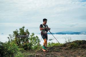 BIB: 
                            <button type="button" onclick="openModal(26377540)" class="btn btn-primary btn-sm float-right btn-popup" data-toggle="modal" data-target=".modal-high-quality">
                        <i class="fas fa-shopping-cart"></i> Add to Cart
                    </button>
                                            <button type="button" onclick="isThisMe(26377540, true)" class="btn btn-success btn-sm float-right btn-popup btn-isme hidden" data-toggle="tooltip" data-placement="bottom" title="นี่คือรูปของคุณใช่ไหม คลิกที่นี่เพื่อเอาเข้าอัลบั้ม">
                        <i class="fas fa-plus"></i> Add to album
                    </button>
                    <button type="button" onclick="isThisMe(26377540, false)" class="btn btn-warning btn-sm float-right btn-popup btn-isnotme hidden">
                        <i class="fas fa-ban"></i> Remove from album
                    </button>