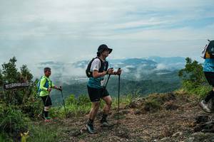 BIB: 
                            <button type="button" onclick="openModal(26390579)" class="btn btn-primary btn-sm float-right btn-popup" data-toggle="modal" data-target=".modal-high-quality">
                        <i class="fas fa-shopping-cart"></i> Add to Cart
                    </button>
                                            <button type="button" onclick="isThisMe(26390579, true)" class="btn btn-success btn-sm float-right btn-popup btn-isme hidden" data-toggle="tooltip" data-placement="bottom" title="นี่คือรูปของคุณใช่ไหม คลิกที่นี่เพื่อเอาเข้าอัลบั้ม">
                        <i class="fas fa-plus"></i> Add to album
                    </button>
                    <button type="button" onclick="isThisMe(26390579, false)" class="btn btn-warning btn-sm float-right btn-popup btn-isnotme hidden">
                        <i class="fas fa-ban"></i> Remove from album
                    </button>