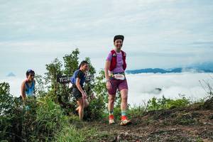 BIB: 
                            <button type="button" onclick="openModal(26377302)" class="btn btn-primary btn-sm float-right btn-popup" data-toggle="modal" data-target=".modal-high-quality">
                        <i class="fas fa-shopping-cart"></i> Add to Cart
                    </button>
                                            <button type="button" onclick="isThisMe(26377302, true)" class="btn btn-success btn-sm float-right btn-popup btn-isme hidden" data-toggle="tooltip" data-placement="bottom" title="นี่คือรูปของคุณใช่ไหม คลิกที่นี่เพื่อเอาเข้าอัลบั้ม">
                        <i class="fas fa-plus"></i> Add to album
                    </button>
                    <button type="button" onclick="isThisMe(26377302, false)" class="btn btn-warning btn-sm float-right btn-popup btn-isnotme hidden">
                        <i class="fas fa-ban"></i> Remove from album
                    </button>