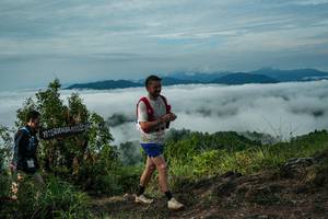 BIB: 
                            <button type="button" onclick="openModal(26377892)" class="btn btn-primary btn-sm float-right btn-popup" data-toggle="modal" data-target=".modal-high-quality">
                        <i class="fas fa-shopping-cart"></i> Add to Cart
                    </button>
                                            <button type="button" onclick="isThisMe(26377892, true)" class="btn btn-success btn-sm float-right btn-popup btn-isme hidden" data-toggle="tooltip" data-placement="bottom" title="นี่คือรูปของคุณใช่ไหม คลิกที่นี่เพื่อเอาเข้าอัลบั้ม">
                        <i class="fas fa-plus"></i> Add to album
                    </button>
                    <button type="button" onclick="isThisMe(26377892, false)" class="btn btn-warning btn-sm float-right btn-popup btn-isnotme hidden">
                        <i class="fas fa-ban"></i> Remove from album
                    </button>