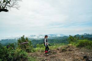 BIB: 
                            <button type="button" onclick="openModal(26391359)" class="btn btn-primary btn-sm float-right btn-popup" data-toggle="modal" data-target=".modal-high-quality">
                        <i class="fas fa-shopping-cart"></i> Add to Cart
                    </button>
                                            <button type="button" onclick="isThisMe(26391359, true)" class="btn btn-success btn-sm float-right btn-popup btn-isme hidden" data-toggle="tooltip" data-placement="bottom" title="นี่คือรูปของคุณใช่ไหม คลิกที่นี่เพื่อเอาเข้าอัลบั้ม">
                        <i class="fas fa-plus"></i> Add to album
                    </button>
                    <button type="button" onclick="isThisMe(26391359, false)" class="btn btn-warning btn-sm float-right btn-popup btn-isnotme hidden">
                        <i class="fas fa-ban"></i> Remove from album
                    </button>