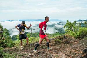 BIB: 
                            <button type="button" onclick="openModal(26379763)" class="btn btn-primary btn-sm float-right btn-popup" data-toggle="modal" data-target=".modal-high-quality">
                        <i class="fas fa-shopping-cart"></i> Add to Cart
                    </button>
                                            <button type="button" onclick="isThisMe(26379763, true)" class="btn btn-success btn-sm float-right btn-popup btn-isme hidden" data-toggle="tooltip" data-placement="bottom" title="นี่คือรูปของคุณใช่ไหม คลิกที่นี่เพื่อเอาเข้าอัลบั้ม">
                        <i class="fas fa-plus"></i> Add to album
                    </button>
                    <button type="button" onclick="isThisMe(26379763, false)" class="btn btn-warning btn-sm float-right btn-popup btn-isnotme hidden">
                        <i class="fas fa-ban"></i> Remove from album
                    </button>