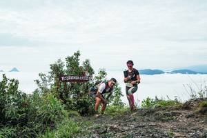 BIB: 
                            <button type="button" onclick="openModal(26373921)" class="btn btn-primary btn-sm float-right btn-popup" data-toggle="modal" data-target=".modal-high-quality">
                        <i class="fas fa-shopping-cart"></i> Add to Cart
                    </button>
                                            <button type="button" onclick="isThisMe(26373921, true)" class="btn btn-success btn-sm float-right btn-popup btn-isme hidden" data-toggle="tooltip" data-placement="bottom" title="นี่คือรูปของคุณใช่ไหม คลิกที่นี่เพื่อเอาเข้าอัลบั้ม">
                        <i class="fas fa-plus"></i> Add to album
                    </button>
                    <button type="button" onclick="isThisMe(26373921, false)" class="btn btn-warning btn-sm float-right btn-popup btn-isnotme hidden">
                        <i class="fas fa-ban"></i> Remove from album
                    </button>